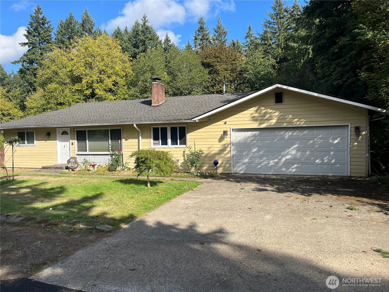 4708 Delta Lane SE, Tumwater, WA 98501
