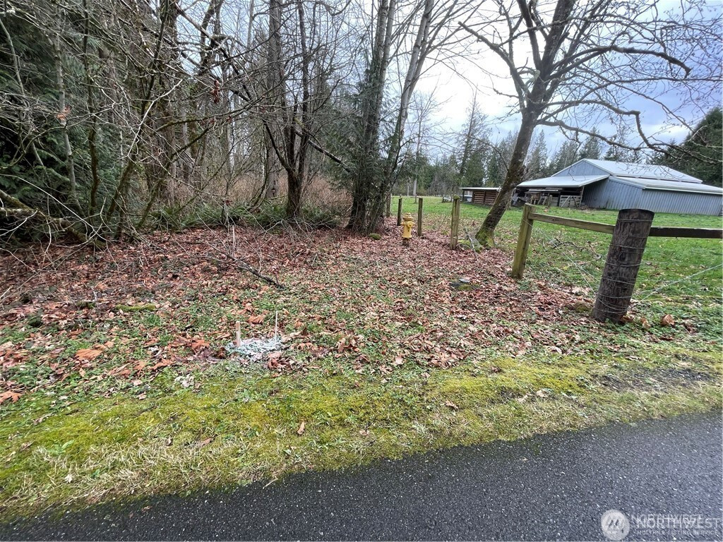 109 248th Avenue NE, Redmond, WA 98053