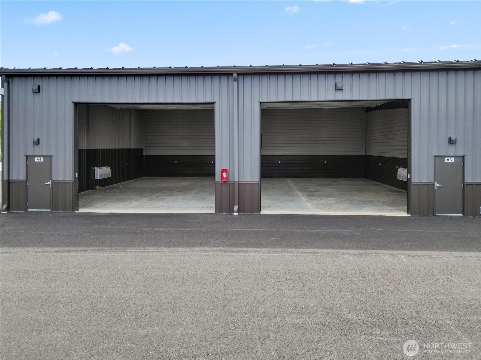 4081 SR 970, Cle Elum, WA 98922
