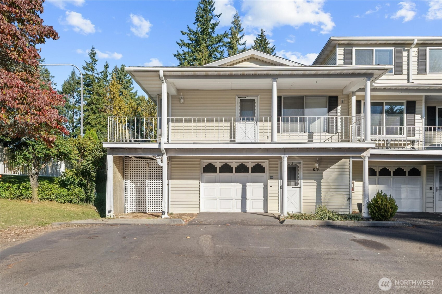 32713 1st Place S, Federal Way, WA 98003
