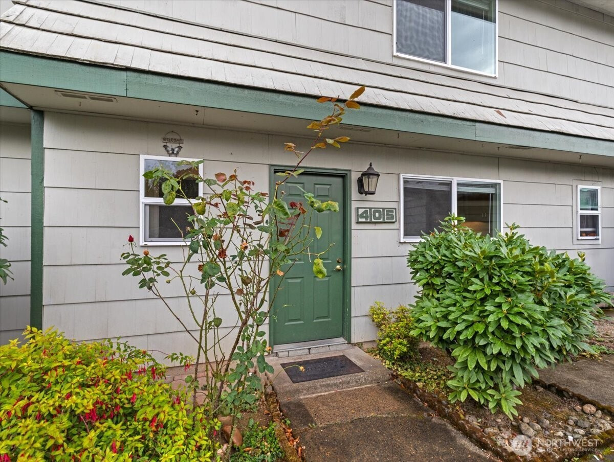 405 NE 105th, Vancouver, WA 98685