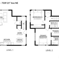 7339 21st Avenue NE, Seattle, WA 98115