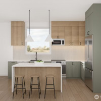 7339 21st Avenue NE, Seattle, WA 98115