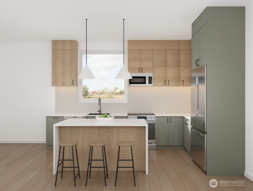 7339 21st Avenue NE, Seattle, WA 98115