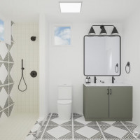 7339 21st Avenue NE, Seattle, WA 98115