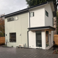 7339 21st Avenue NE, Seattle, WA 98115