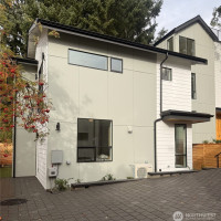 7339 21st Avenue NE, Seattle, WA 98115