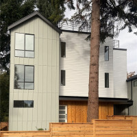 7341 21st Avenue NE, Seattle, WA 98115