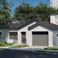 7341 21st Avenue NE, Seattle, WA 98115