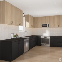 7341 21st Avenue NE, Seattle, WA 98115