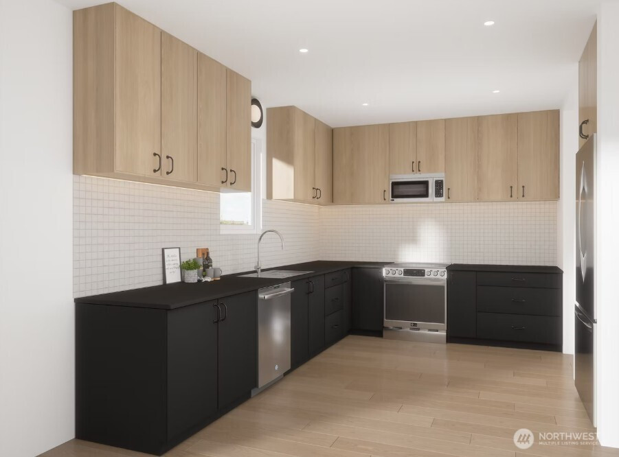 7341 21st Avenue NE, Seattle, WA 98115