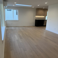 7341 21st Avenue NE, Seattle, WA 98115