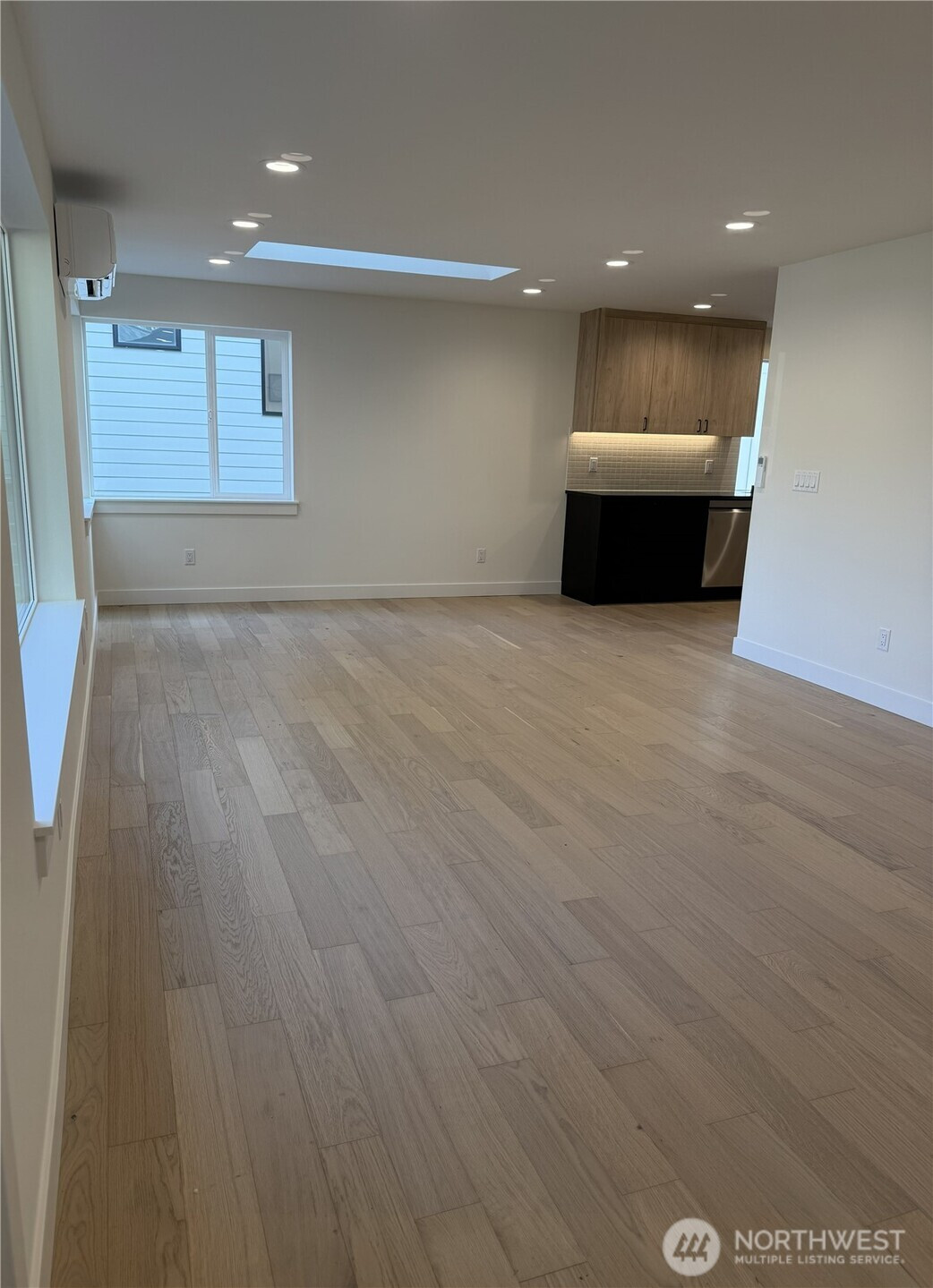 7341 21st Avenue NE, Seattle, WA 98115