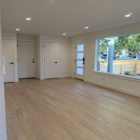 7341 21st Avenue NE, Seattle, WA 98115