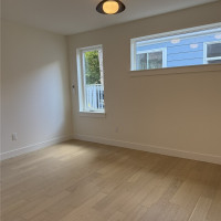 7341 21st Avenue NE, Seattle, WA 98115