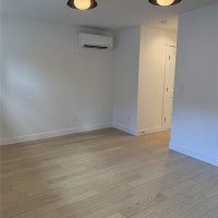 7341 21st Avenue NE, Seattle, WA 98115