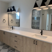 7341 21st Avenue NE, Seattle, WA 98115