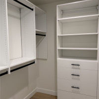 7341 21st Avenue NE, Seattle, WA 98115