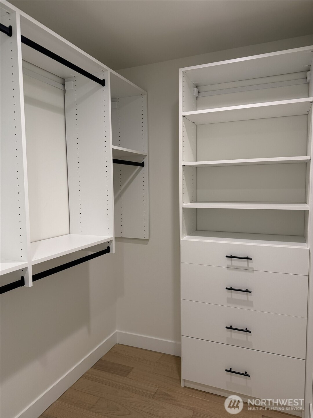 7341 21st Avenue NE, Seattle, WA 98115