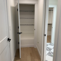 7341 21st Avenue NE, Seattle, WA 98115