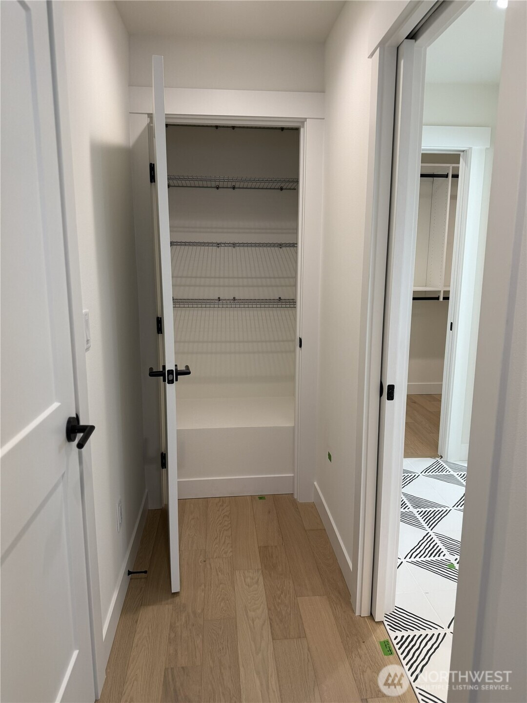 7341 21st Avenue NE, Seattle, WA 98115