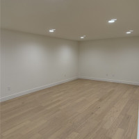 7341 21st Avenue NE, Seattle, WA 98115