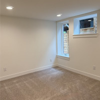 7341 21st Avenue NE, Seattle, WA 98115