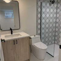 7341 21st Avenue NE, Seattle, WA 98115