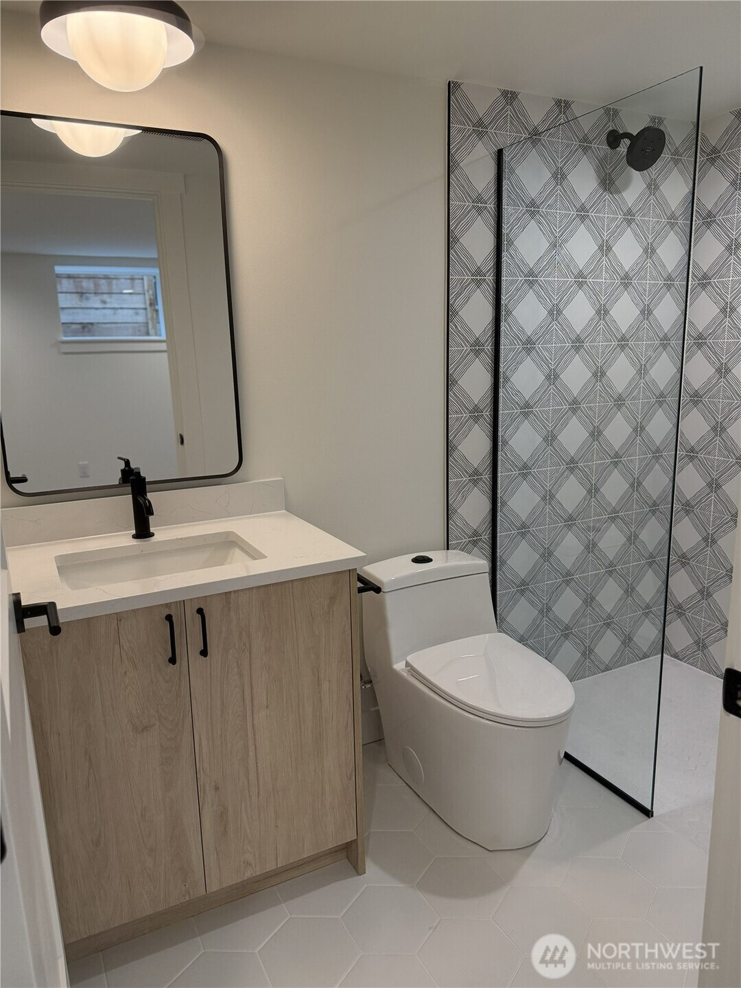 7341 21st Avenue NE, Seattle, WA 98115