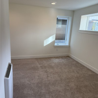 7341 21st Avenue NE, Seattle, WA 98115