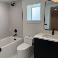 7341 21st Avenue NE, Seattle, WA 98115