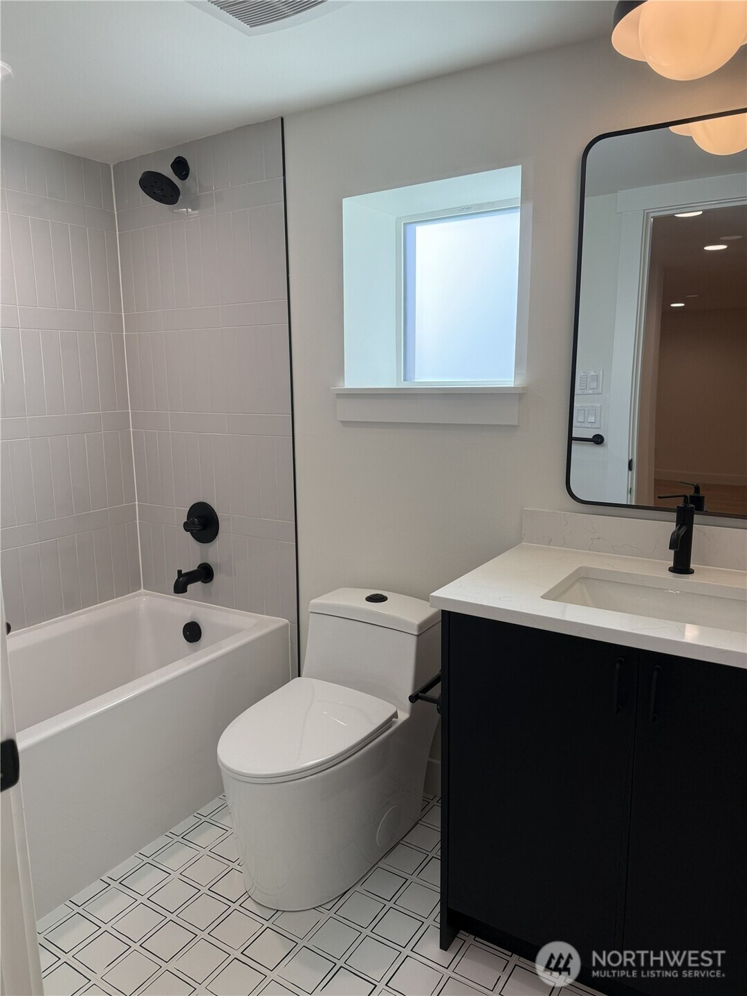 7341 21st Avenue NE, Seattle, WA 98115