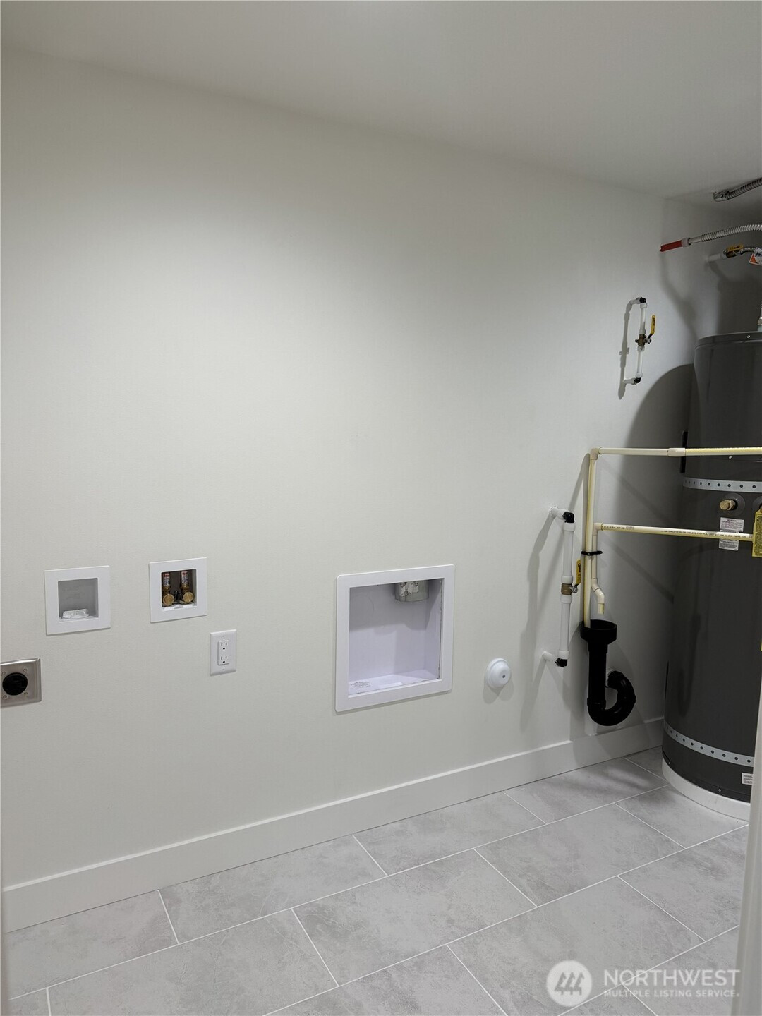 7341 21st Avenue NE, Seattle, WA 98115