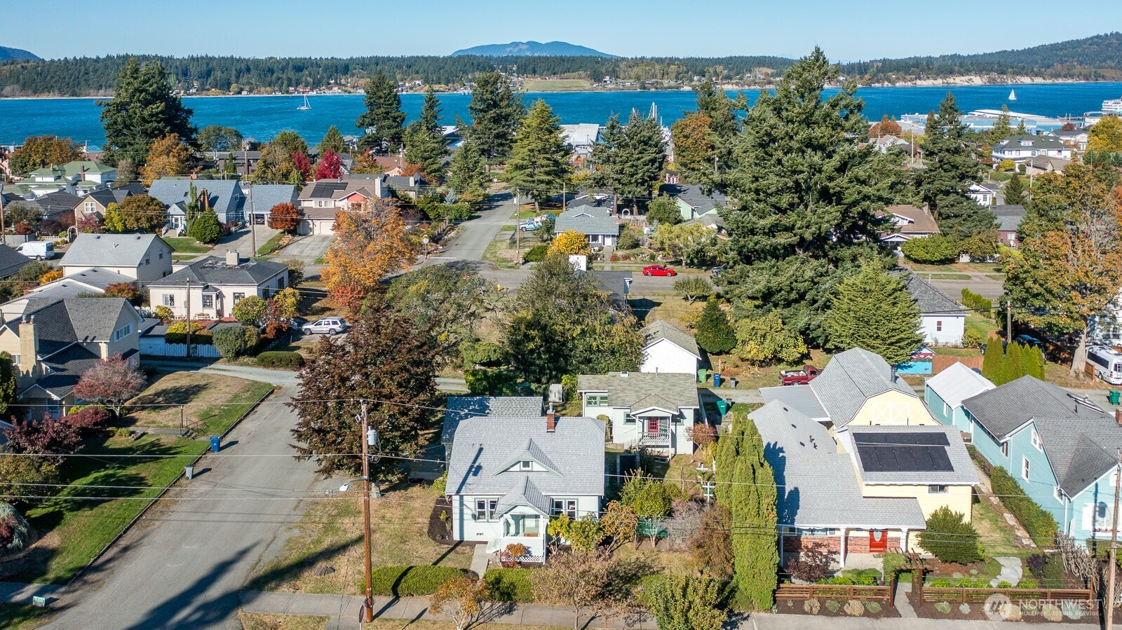 1520 1518 10th Street, Anacortes, WA 98221