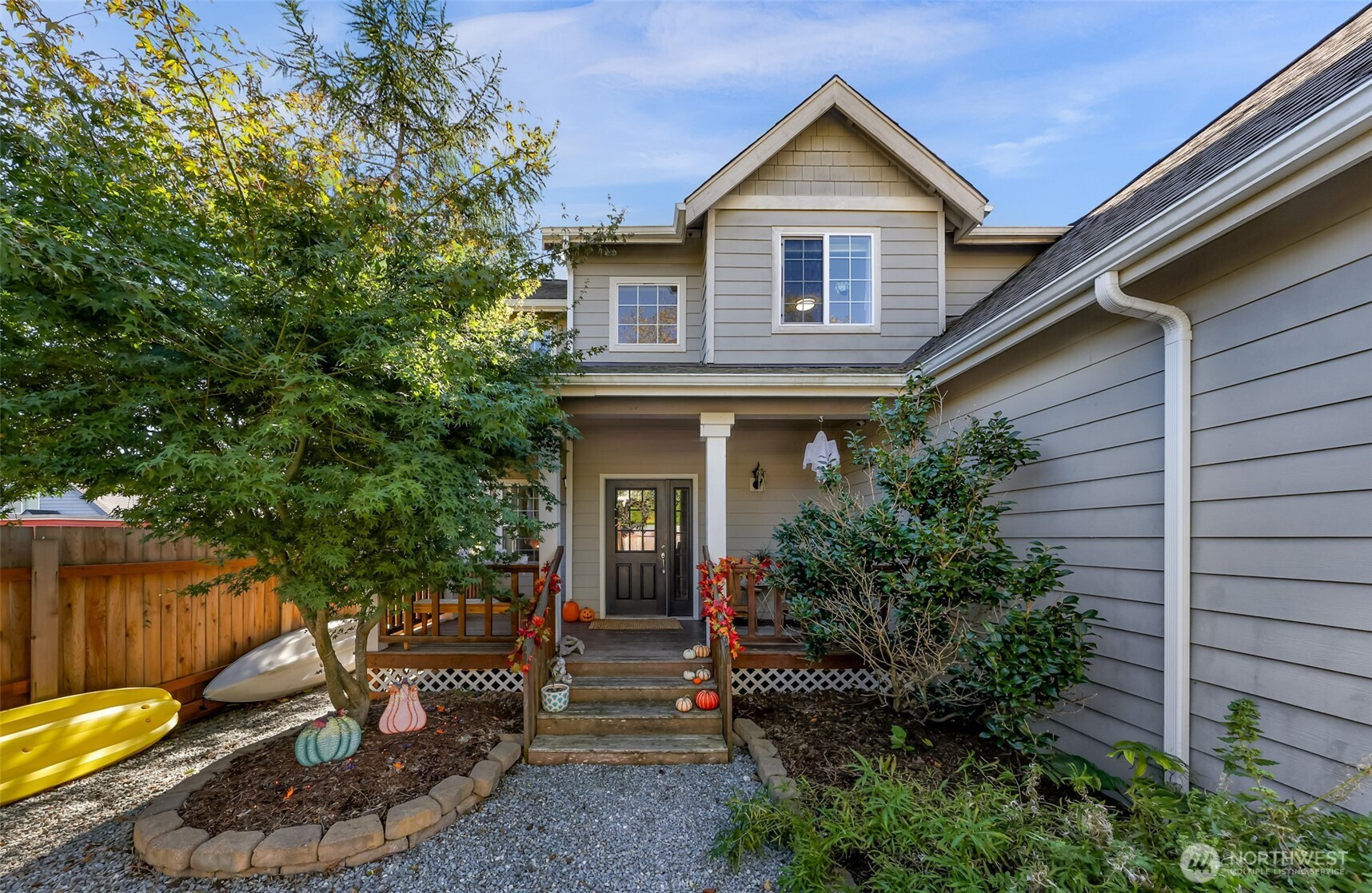 4414 Alice Street, Bellingham, WA 98226