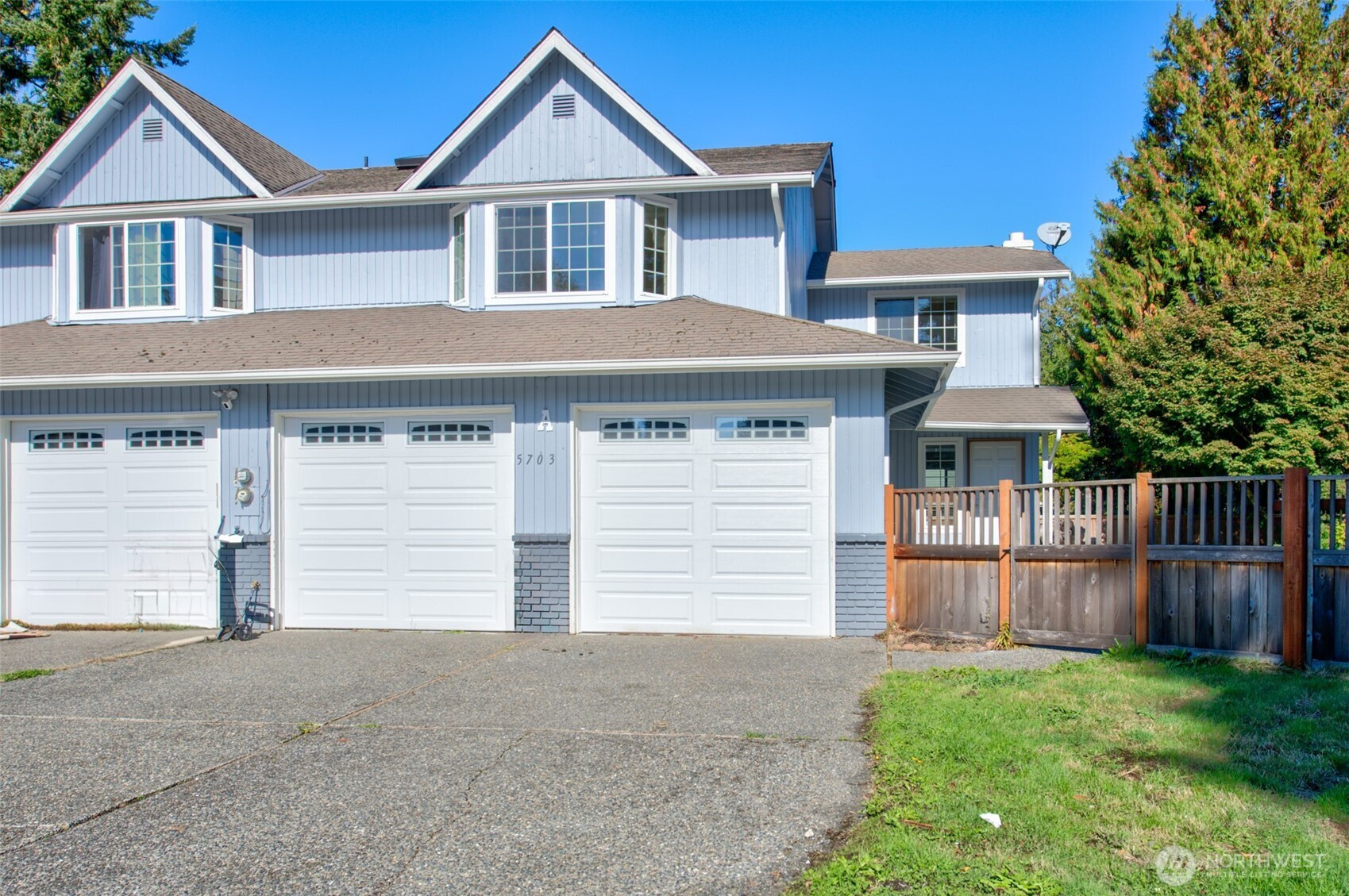 5703 134th Pl SE, Everett, WA 98208