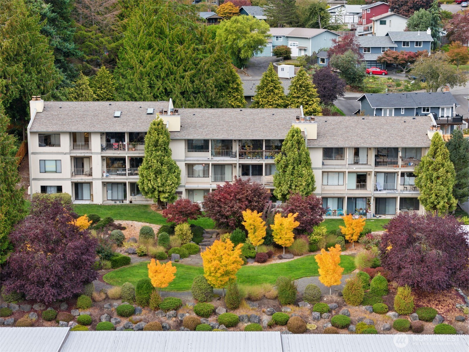 26435 Pennsylvania Avenue NE, Kingston, WA 98346