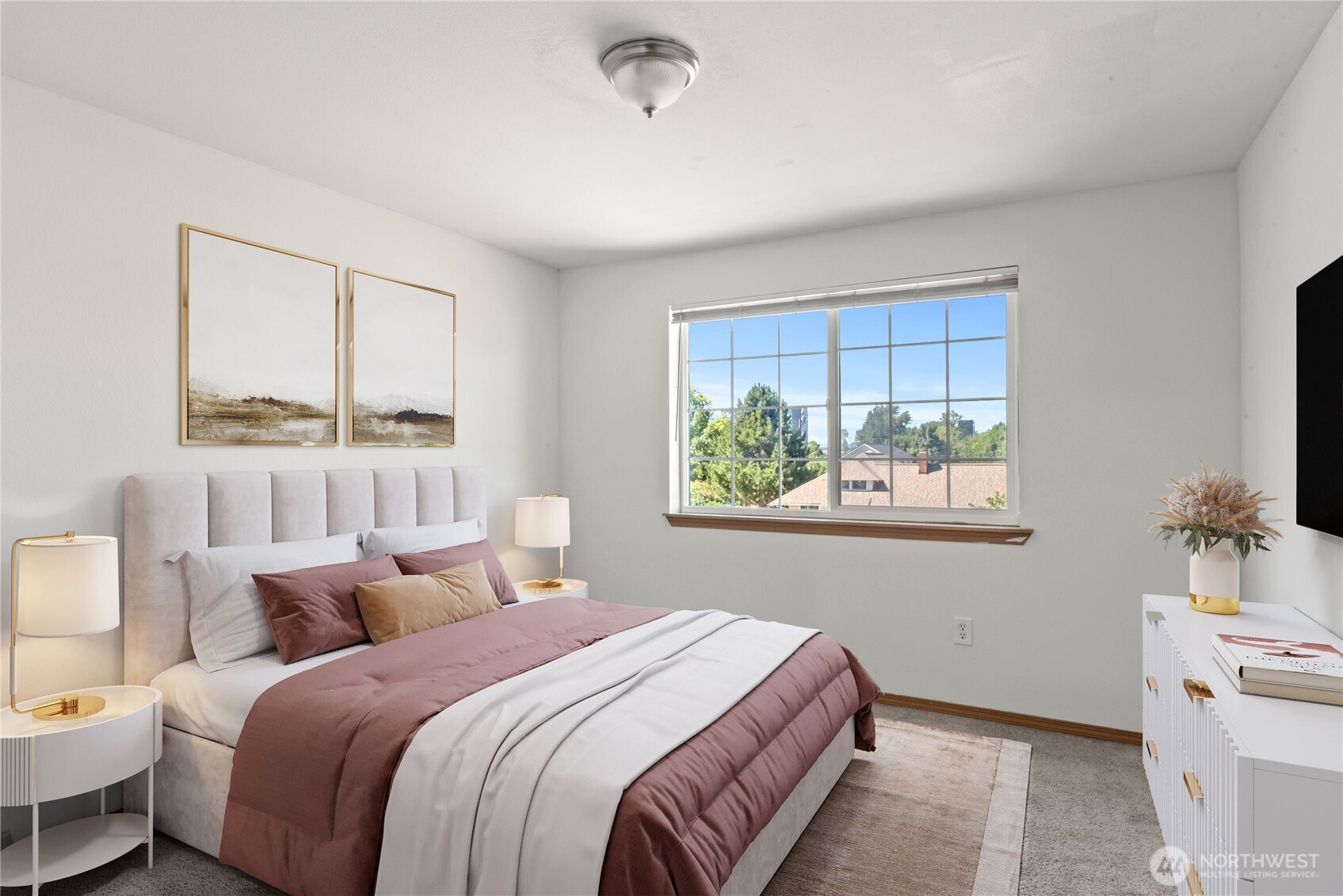 2008 E 34th Street, Tacoma, WA 98404