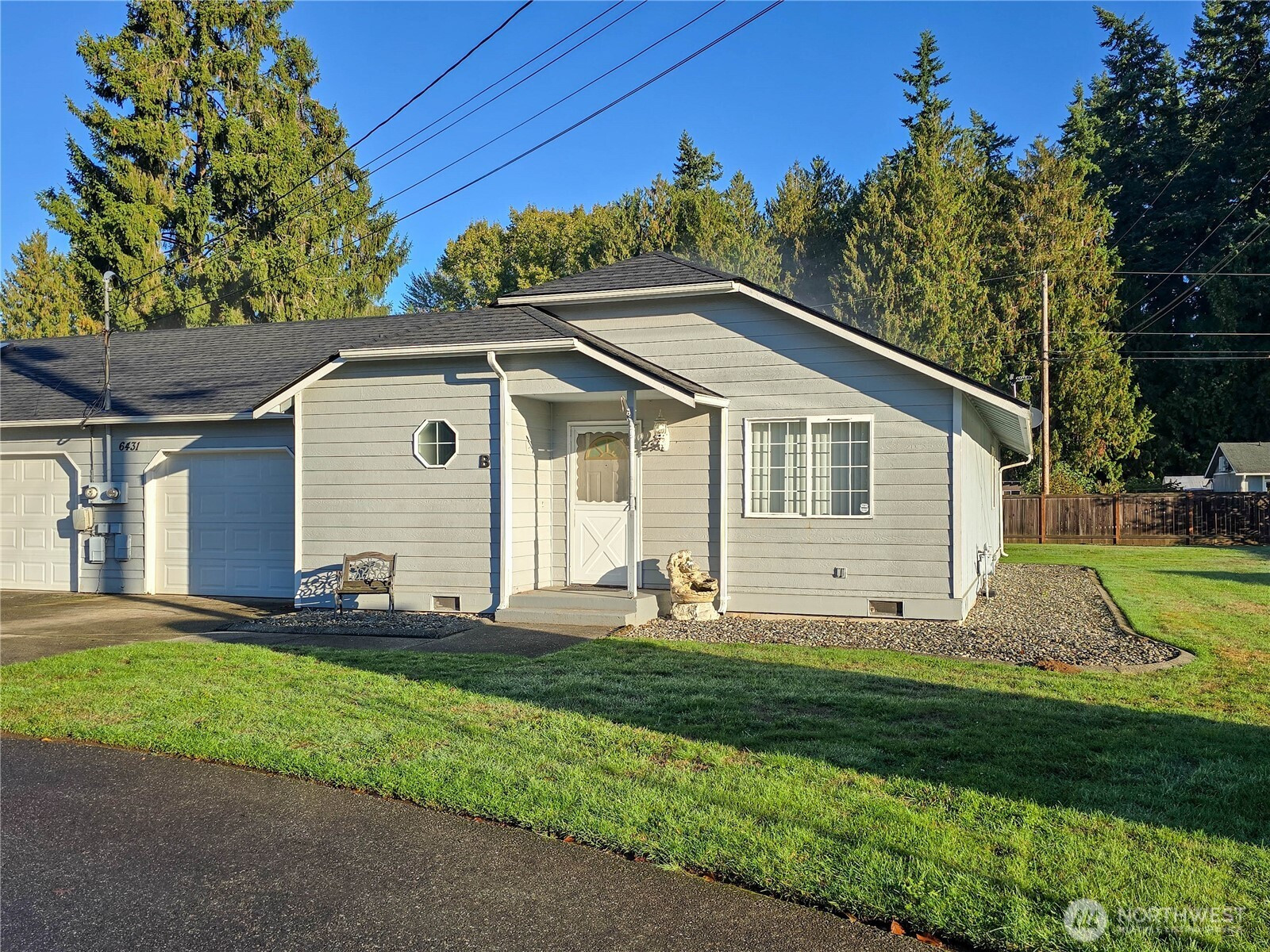 6431 88th Street NE, Marysville, WA 98270