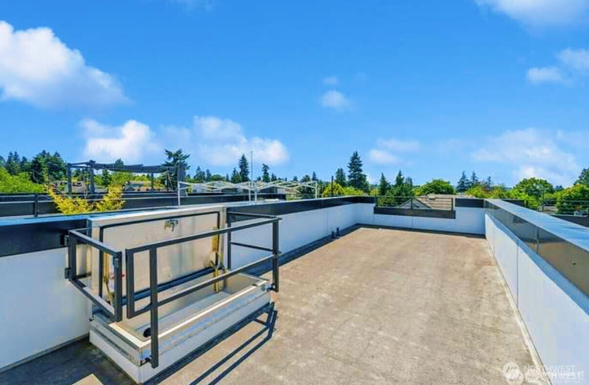 604 NW 77th Street, Seattle, WA 98117