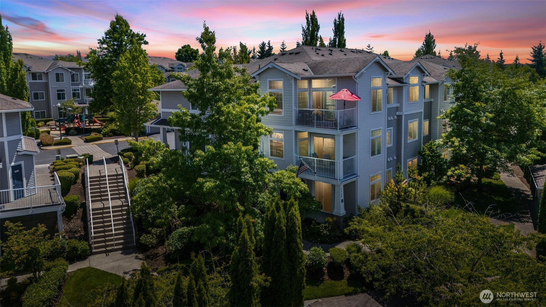 6409 Hazel Lane SE, Auburn, WA 98092