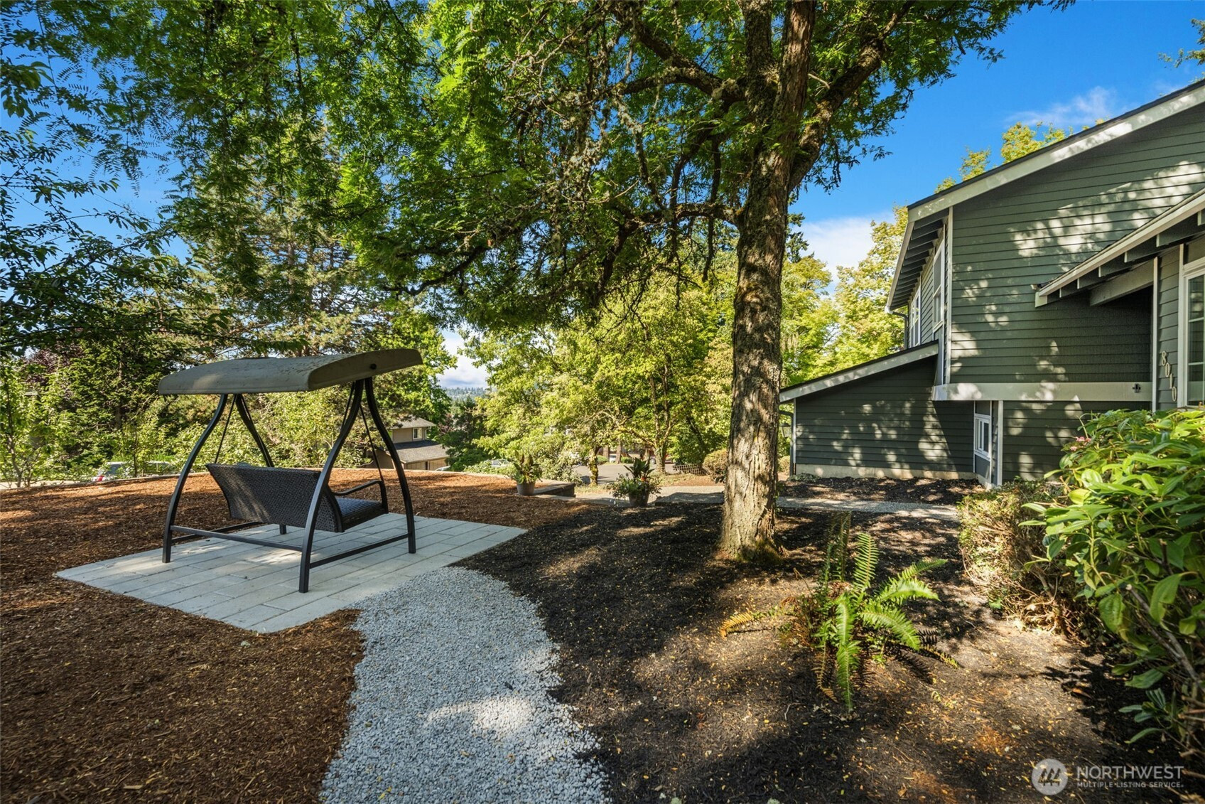 8010 NE 115th Way, Kirkland, WA 98034