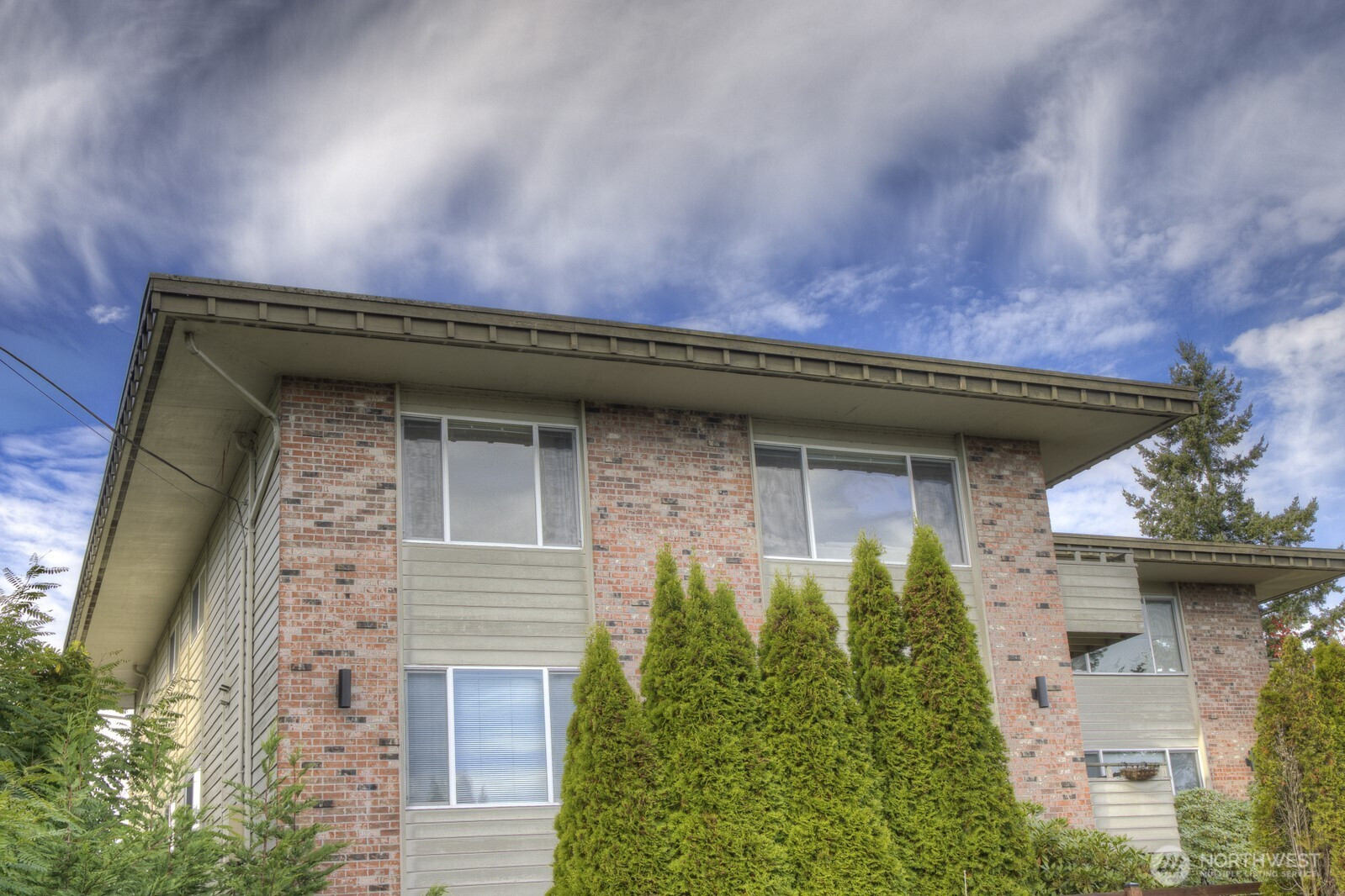 620 Avenue B, Snohomish, WA 98290