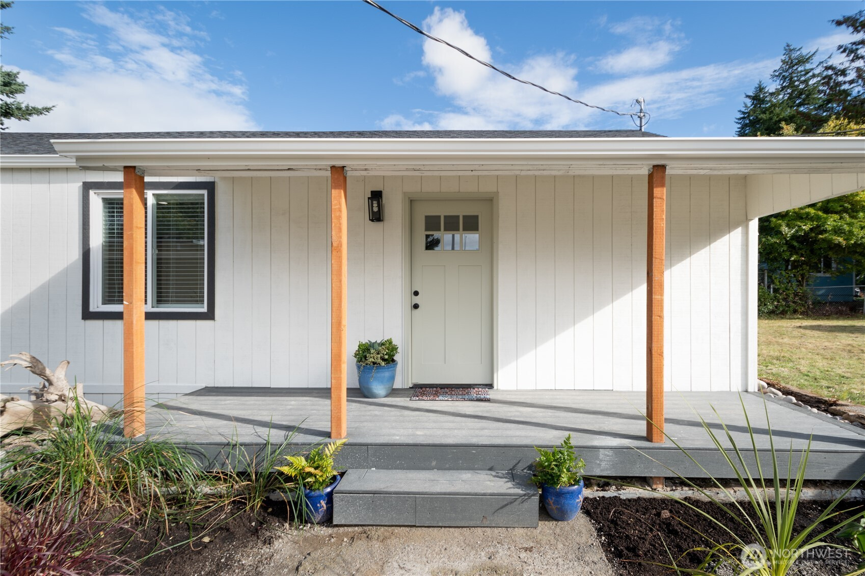 715 E 50th Street, Tacoma, WA 98404
