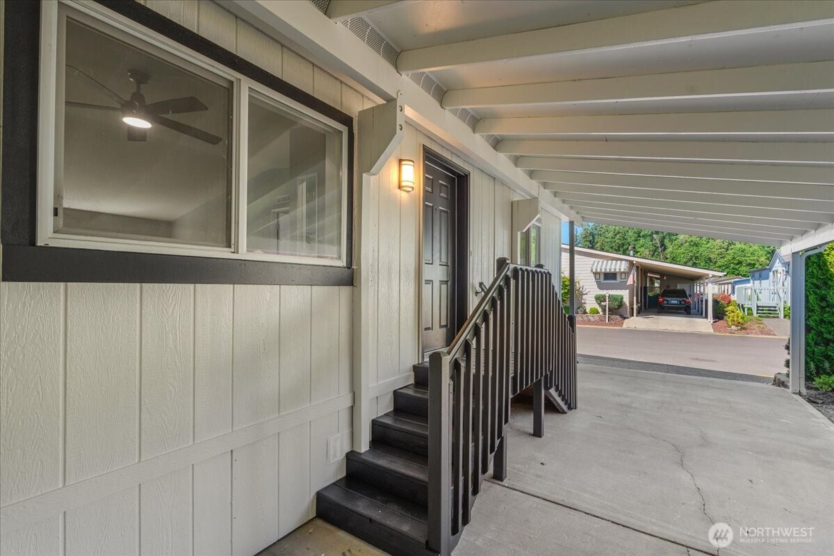 369 Gun Club Road, Woodland, WA 98674