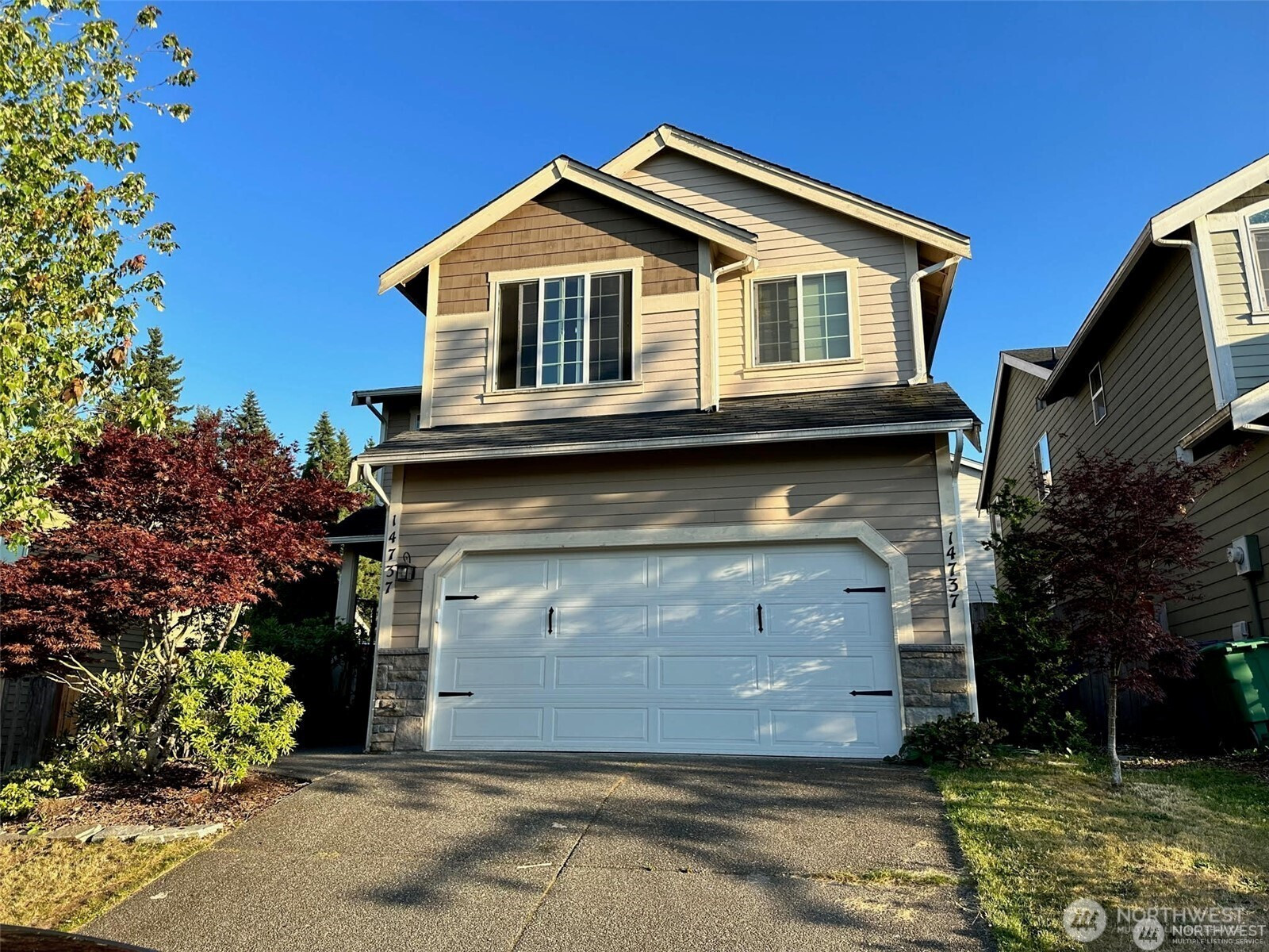 14737 SE 189th Place, Renton, WA 98058