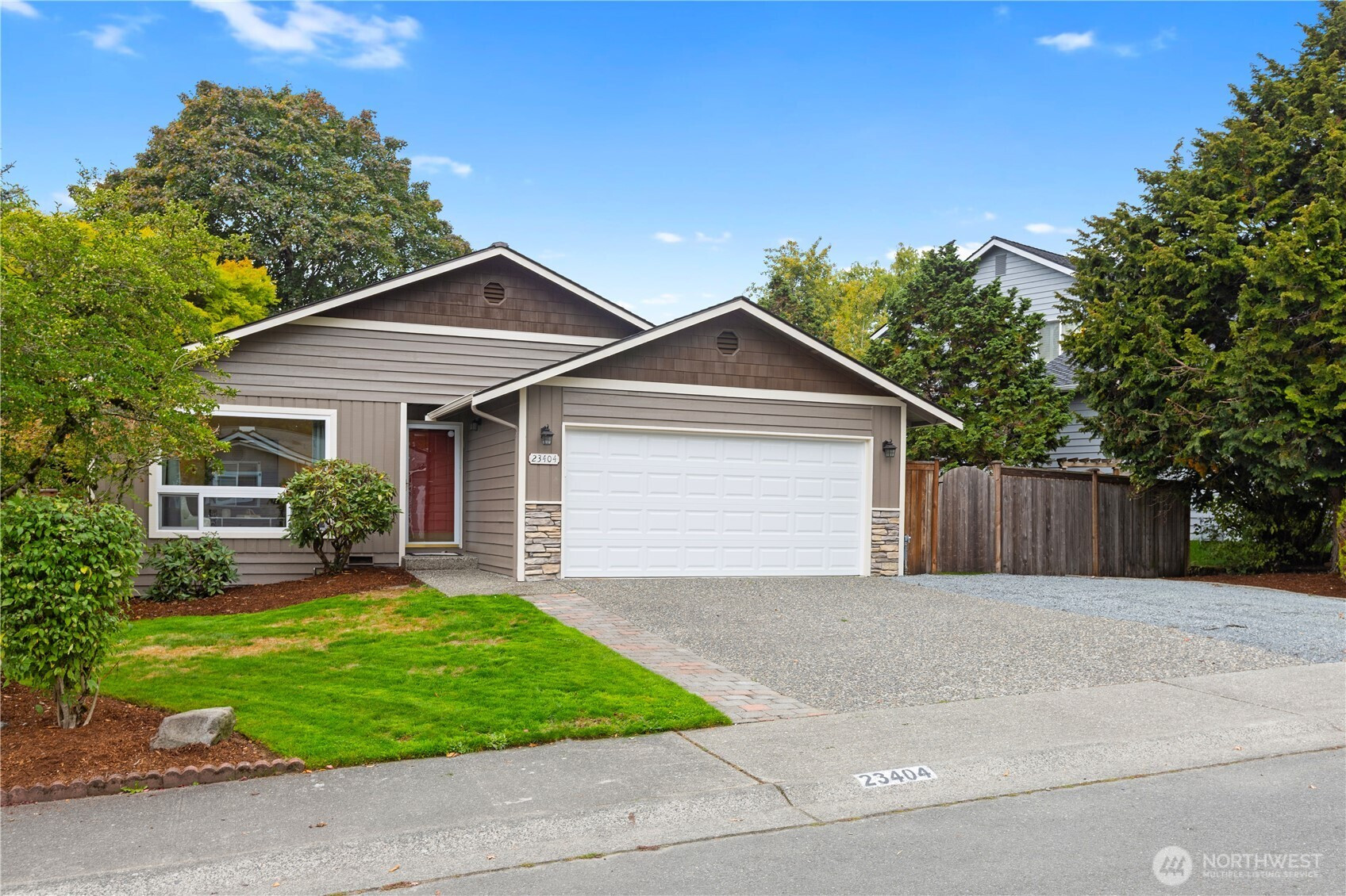 23404 8th Place W, Bothell, WA 98021
