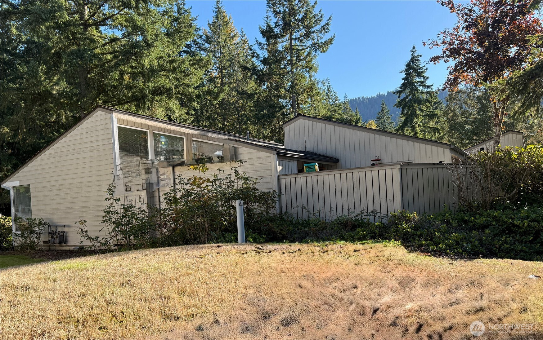 1 Lake Louise, Bellingham, WA 98229