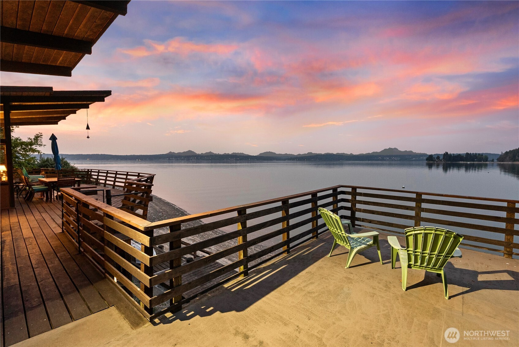 115 Alder Drive NW, Gig Harbor, WA 98335