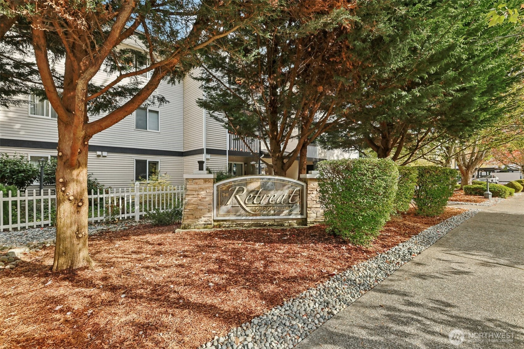 16409 Currie Road SE, Monroe, WA 98272